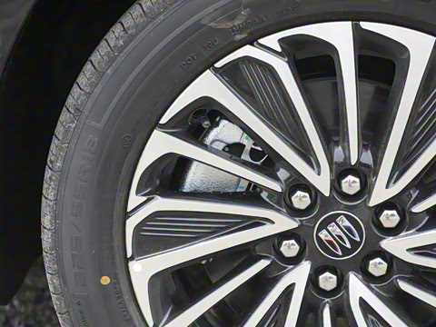 2025�� ½�� ������ 7��