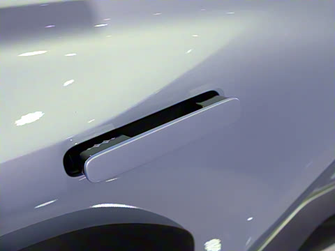 2025�� 501KM �������˻���