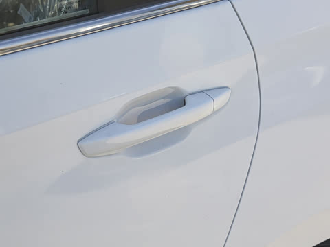 2024�� 1.5T �ֶ�����B