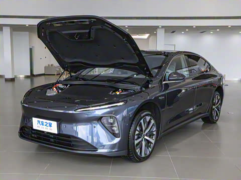 2024�� 75kWh ����ǩ����