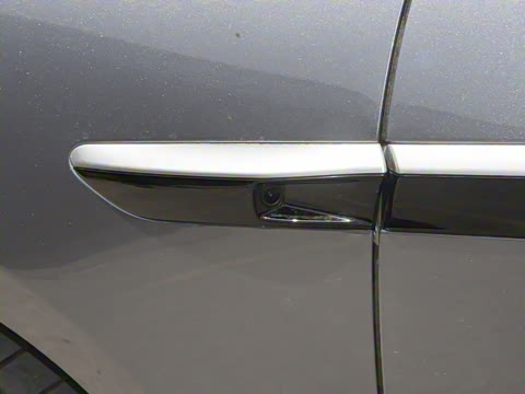 2025�� DM-i 200KM�����״��콢��