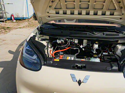 2025�� 333km ��Ϭ������