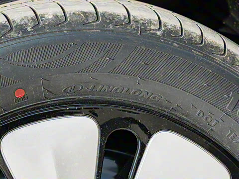 2025�� 333km ��Ϭ������