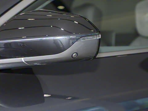 2024�� 75kWh ����ǩ����