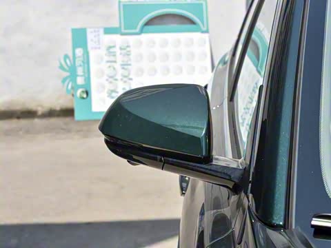 2026�� 165km ������������Max 7��