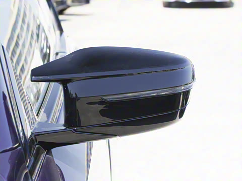 2025�� M240i xDrive