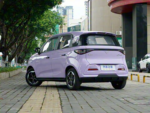 2026�� Mate 305km ����̤�˰�