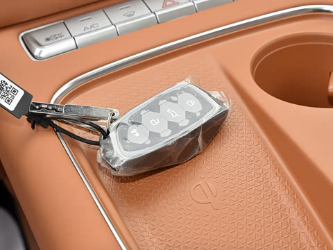 2025�� Hi4 110 Air