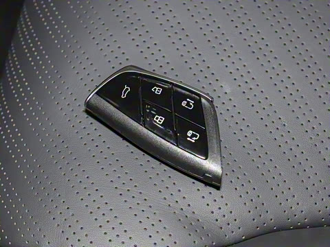 2025�� 2.0T �Ǻ�������