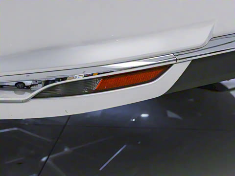 2025�� 2.0T �Ǻ�������