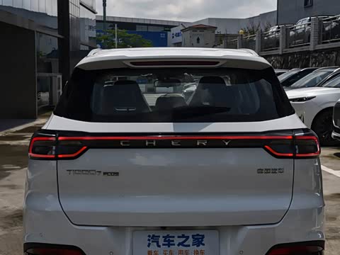 2025�� 1.5T CVT�����