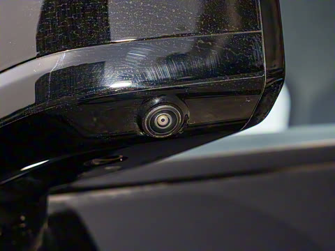 2025�� ����Ǭ���Ǽݰ�