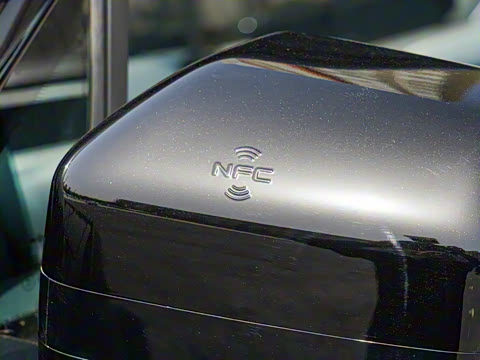 2025�� ����Ǭ���Ǽݰ�