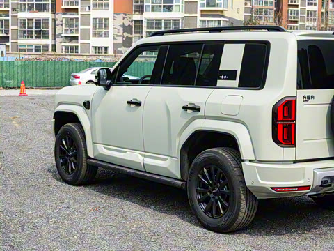 2025�� �����Ǽ�Max��