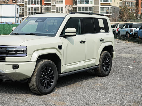 2025�� �����Ǽ�Max��