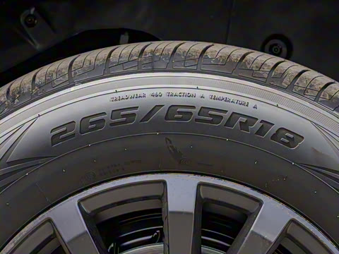 2025�� ����Ǭ���Ǽݰ�