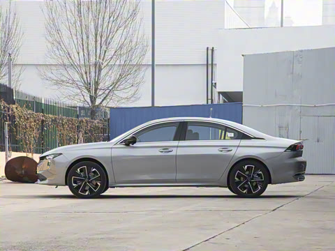 2025�� 508L 400THP Ԧ���콢��