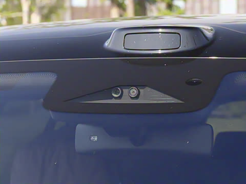 2025�� Ultra ���ܻ��°�