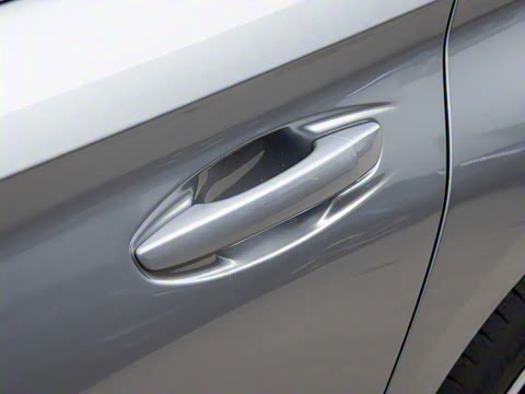 2025�� 508L 400THP Ԧ���콢��