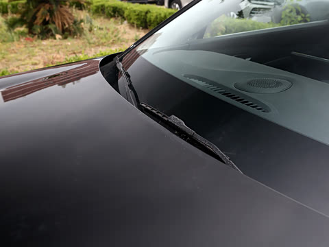 2025�� 150 �캽+��