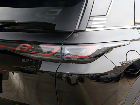 2025�� 150 �캽+��