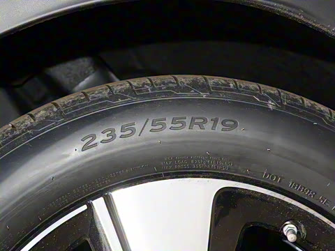 2025�� ������ ���ڰ�