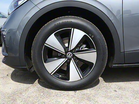 2025�� ������ ���ڰ�