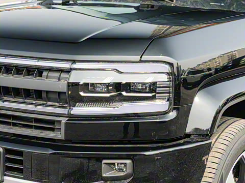 2025�� �����Ǽ�Max��