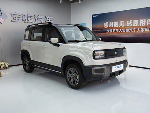 2026�� 501km�����