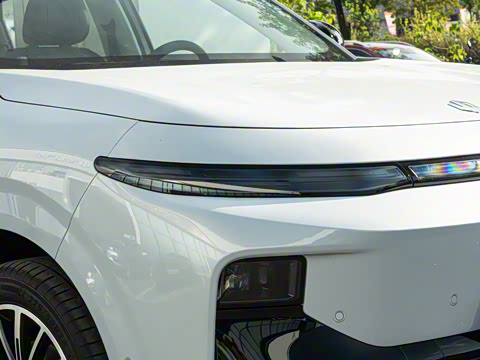 2025�� 600������