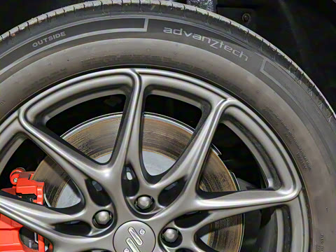 2025�� �����Ǽݾ�Ժ��