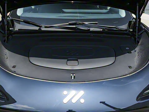 2025�� �����Ǽݾ�Ժ��