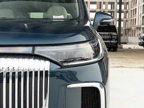 2025�� EV ����׿Խ������