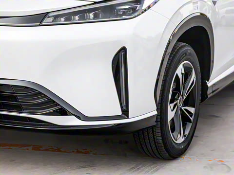 2024�� 135������