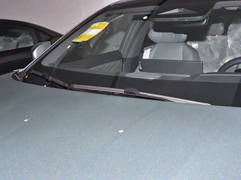 2025�� 215Max �����Ǽ�AD PRO���̰�