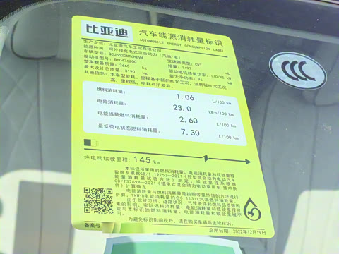 2024�� DM-i 980 ���������