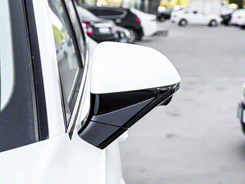 2024�� 135������