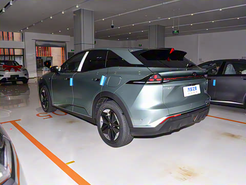 2025�� 215Max �����Ǽ�AD PRO���̰�