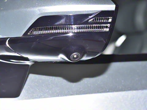 2025�� 215Max �����Ǽ�AD PRO���̰�