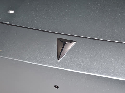 2025�� 215Max �����Ǽ�AD PRO���̰�