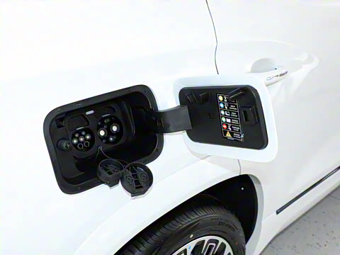 2025�� 1.5TD 2DHT ������ 7��