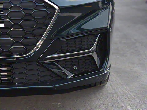 2025�� 2.0T DCT ������