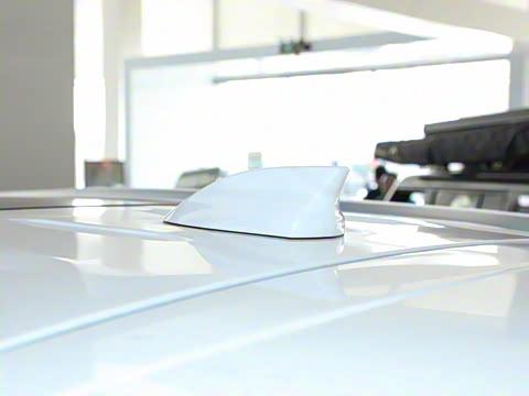 2025�� 1.5TD 2DHT ������ 7��