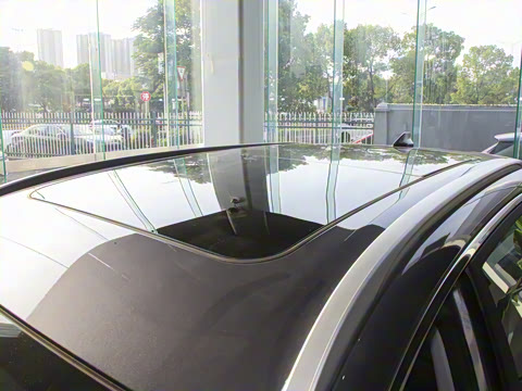 2025�� ׿Խ��  1.5T CVT����