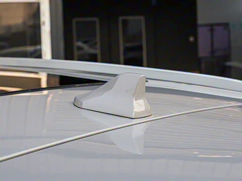 2025�� DM-i �Ǽݰ� 160KM �콢��