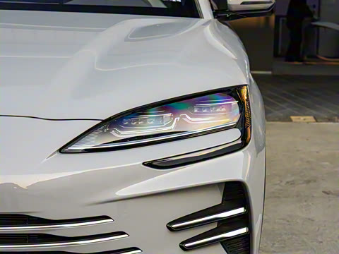 2025�� DM-i �Ǽݰ� 160KM �콢��