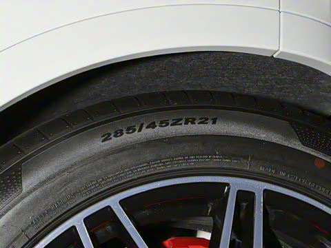 2025�� Cayenne Coup�� S E-Hybrid 3.0T