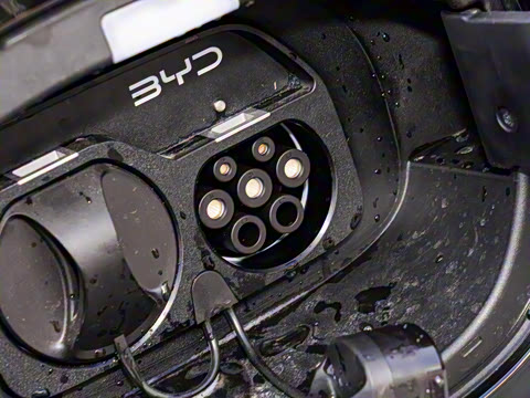 2025�� DM-i �Ǽݰ� 160KM �콢��