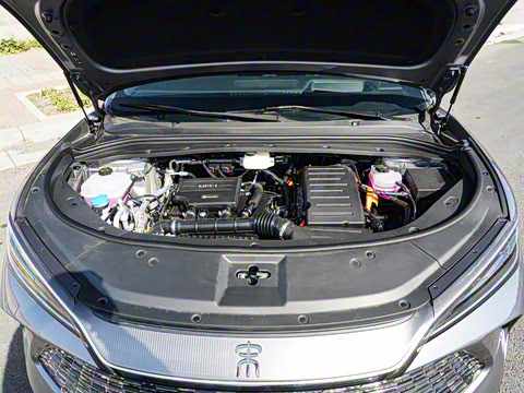 2025�� �Ǽݰ� 160km ׿Խ��