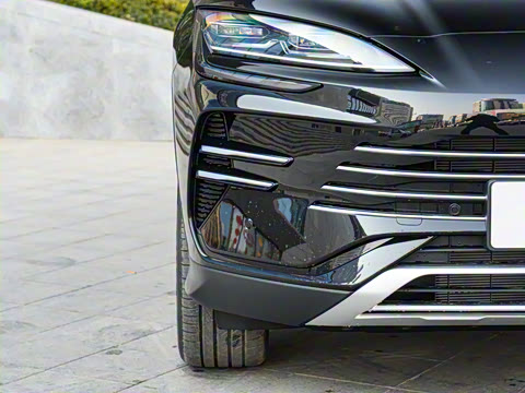 2025�� DM-i �Ǽݰ� 160KM �콢��